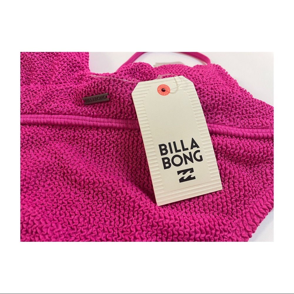 BILLABONG💞🌊👙BIKINI SET 👙🌊💞 - Picture 5 of 5